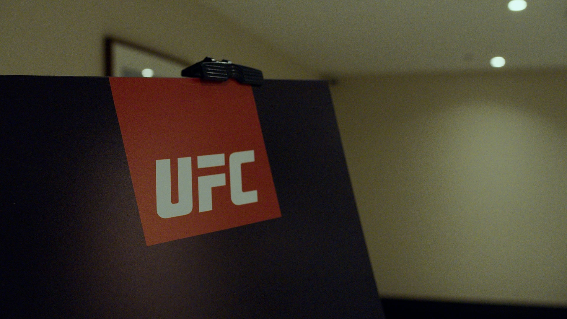 UFC 301 - Vena